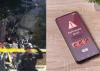 Android Alerts Gave Venezuelans Precious Seconds Before Quake