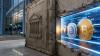 Outdated bank rules may keep crypto outside the banks now allowed to hold it