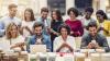 7 Key Consumer Buying Trends to Watch