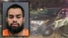 Florida man arrested after intentionally crashing into ambulance carrying patient: HCSO