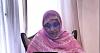 Aminatou Haidar to the HRC: Morocco uses digital technologies to intensify targeting Sahrawi women human rights defenders