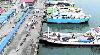 Shipping lines roll back fares on Batangas-Calapan route
