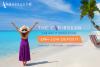Ambassador: Reduced Deposit on 2026-27 Caribbean Sailings