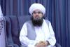 Delawar: current government’s collapse would plunge Afghanistan into crisis
