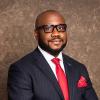 Afreximbank Appoints Peter Adeshola Olowononi as Southern Africa Regional Operations Director