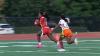 Illinois lawmaker challenges IHSA changes to girls’ flag football season
