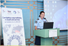 French Authorities and Regional Stakeholders Organize Seminar to Combat Waste Trafficking in South and Southeast Asia