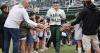 Japan's Daichi Furuhata off to hot start for Yakima Valley Pippins