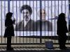 Israel-Lebanon deal ties ceasefire to Hezbollah disarmament: Will it work?