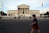 SCOTUS decision could put hundreds of Maine residents at risk of deportation