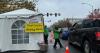 Commentary: The truth about Oregon’s mail-in ballots