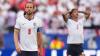 World Cup Best Bets Today (Predictions for Panama-England, Colombia-Portugal, and More)