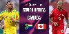 South Africa vs Canada Prediction: World Cup 2026 Match Preview