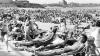It’s 50 years since Britain sweltered through the incredible summer heatwave of 1976