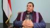 Al-Asad: Yemen’s options remain open to secure its rights, Saudi Arabia must respond or face deterrence