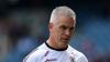 Padraic Joyce with one major change ahead of Galway showdown against Dublin