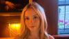 Tributes pour in for 'bubbly' Dublin teen who died weeks after Leaving Cert