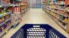 Urgent recall 'do not eat warning' issued for major fish product sold in Irish supermarkets