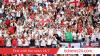 England, Portugal, Egypt book spots in last 32