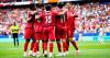Portugal and England seek to secure the top spot as the group stage comes to a close