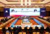 APEC tourism ministerial meeting affirms Macao's capacity to host large-scale int'l conventions: Secretary Ng