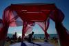News from occupied Ukraine: Crimea faces electricity shortages, summer camp suspensions after Ukrainian strikes