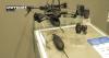 Norway’s Nammo Quietly Supplied Ukraine With Hundreds of Thousands of N7 Drone Warheads