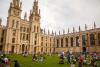 Why the new Emir Abdelkader Chair at Oxford University will do so much to unite the Arab World with the West