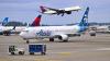 How Alaska Airlines & Delta Air Lines Went From Friends To Frenemies In Just 13 Years