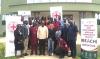 MAJOR HEALTHCARE PUSH! REACH Programme Set to Deploy 2,300 Community Health Workers Across Communities