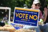 Confused by the Supreme Court Amendment Commercials? Here’s What They’re Really About