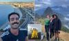 I'm 29 and have spent more than $70,000 travelling to 60 countries. These are the places I'll NEVER visit again