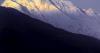 Strong earthquake shakes Afghanistan and Pakistan
