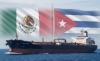 UN World Food Program Approves $116 Million Aid Plan for Cuba Until 2030 Despite US Opposition