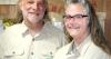 Love of coffee and planet leads to local couple's success