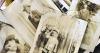 A New Orleans museum's conservator shares how to preserve family photos for hurricane season