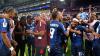 FIFA World Cup 2026 Moment of the Day: Small islands, big dreams - Cape Verde keep their date with destiny