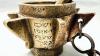 Hidden in Jerusalem's Old City, collector stumbles upon rare Jewish treasure from Morocco