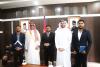 Minister Yadav urges Saudi Arabia to postpone implementation of SVP for Nepali migrant workers