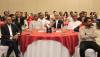 Nepal embassy organises export and tourism promotion event
