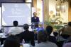 Deco Central, Reimagined: Showcasing Filipino craftsmanship to global markets 
