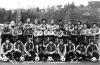 The tragic story of the plane crash that wiped out Uzbekistan's greatest team