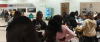 Ghana deploys 47 health workers to Saint Kitts and Nevis