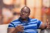 Consumers shouldn’t pay for ECG inefficiencies – Kojo Asante