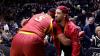 Iowa State Guard Signs with Indiana Pacers; Five More Players Join Summer League Roster