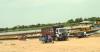Garoua Port rehabilitation seen as boost for Cameroon-Nigeria trade