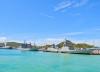 Navy ships dock in Thailand, Seychelles as India steps up Indo-Pacific outreach