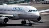Drone nearly hits United Airlines passenger jet landing in Newark, pilot says
