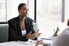 7 Reasons UK Startups Should Register a Company Before Launching Their Business