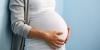 Prenatal exposure to air pollution is linked to increased attention issues in children